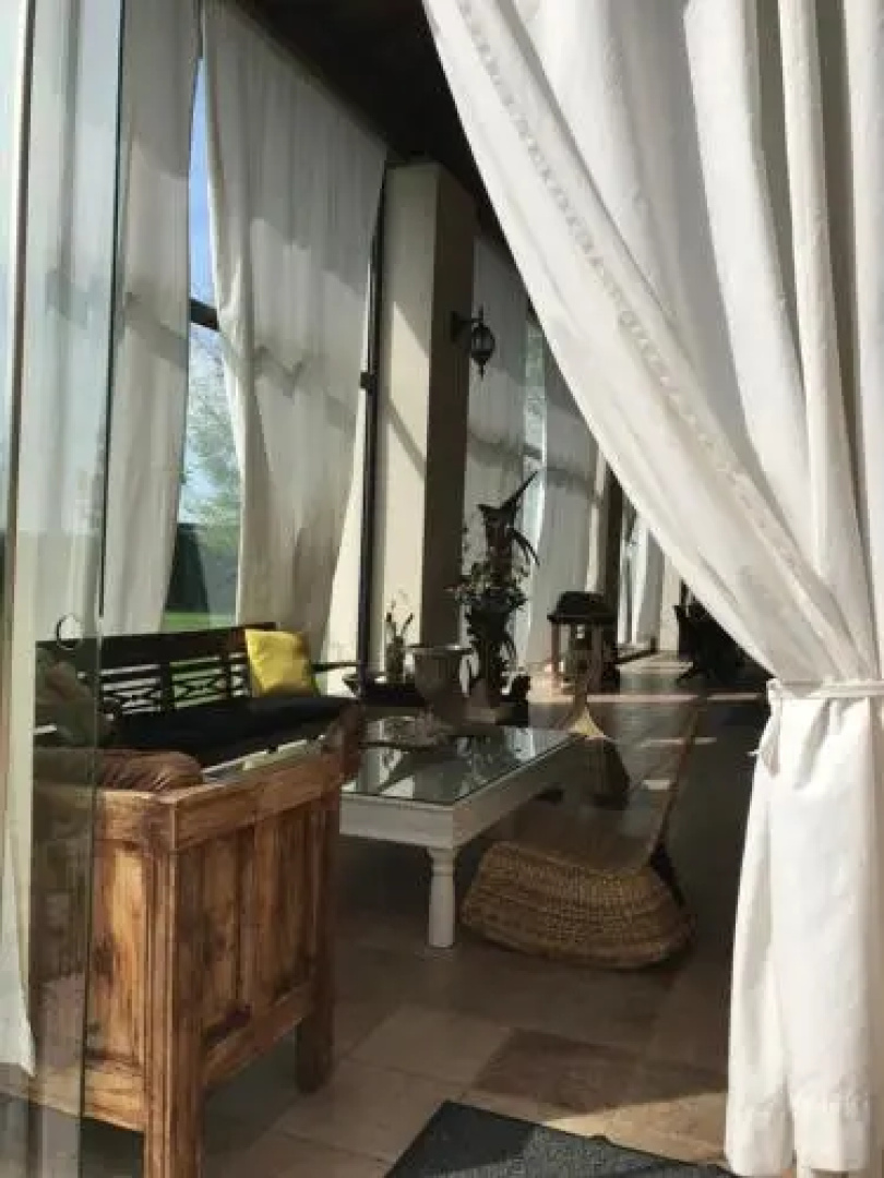 B&B Orizzonte