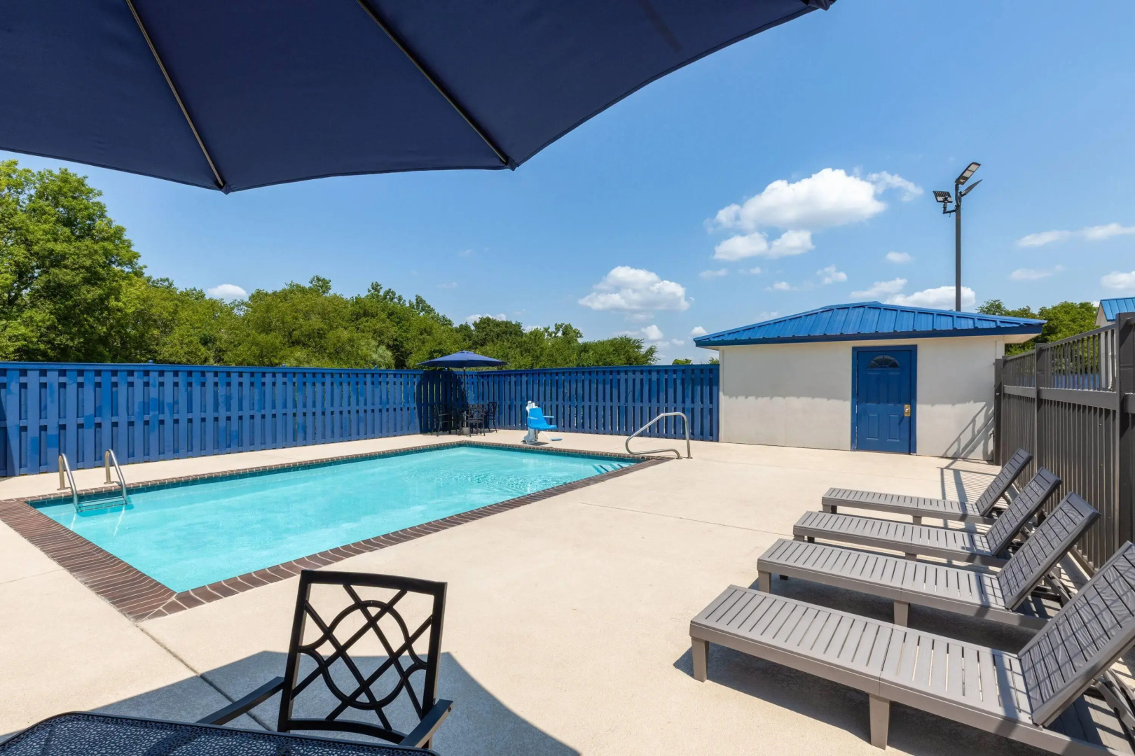 Days Inn by Wyndham Temple