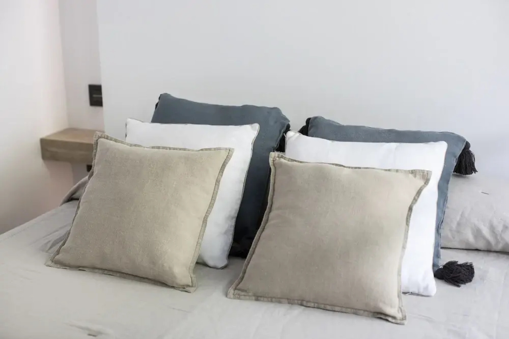 Thegood Apartment Córdoba