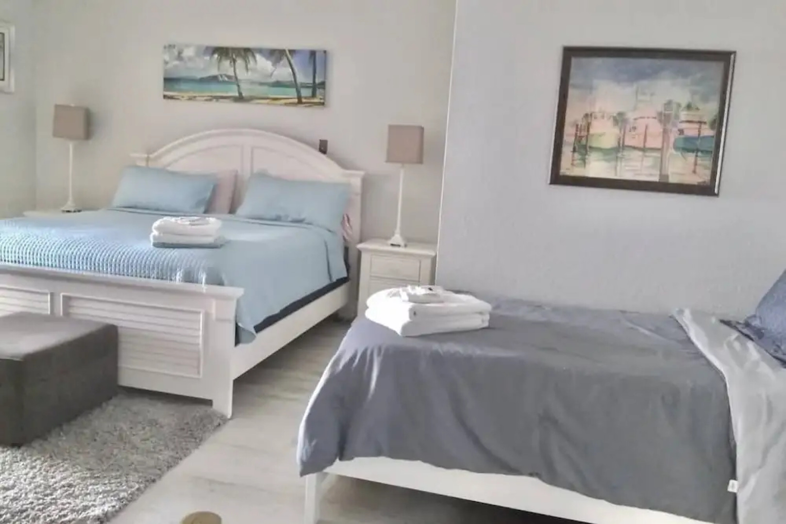 Southwind by iTrip Palm Beach