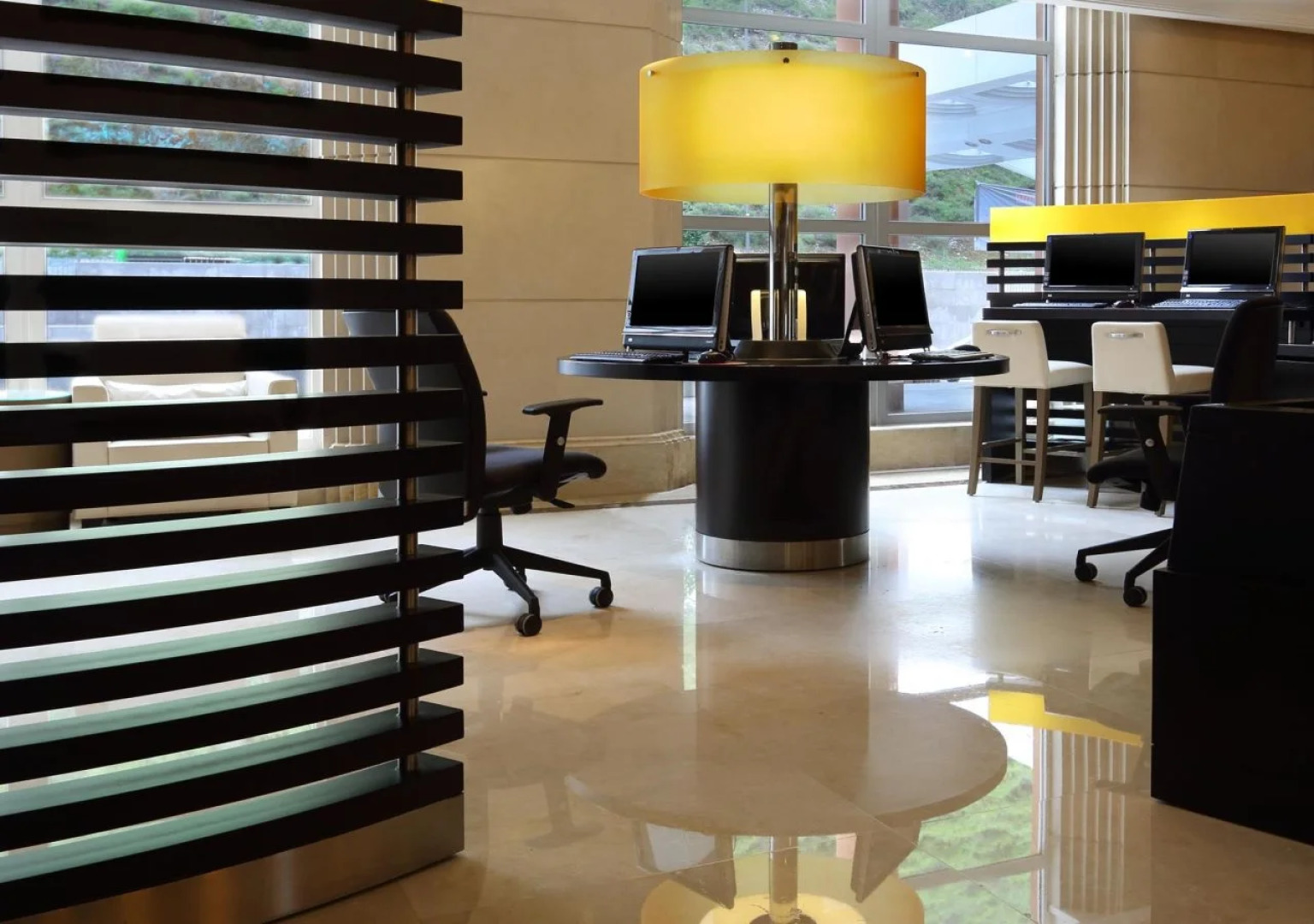 Sheraton Jiuzhaigou Resort