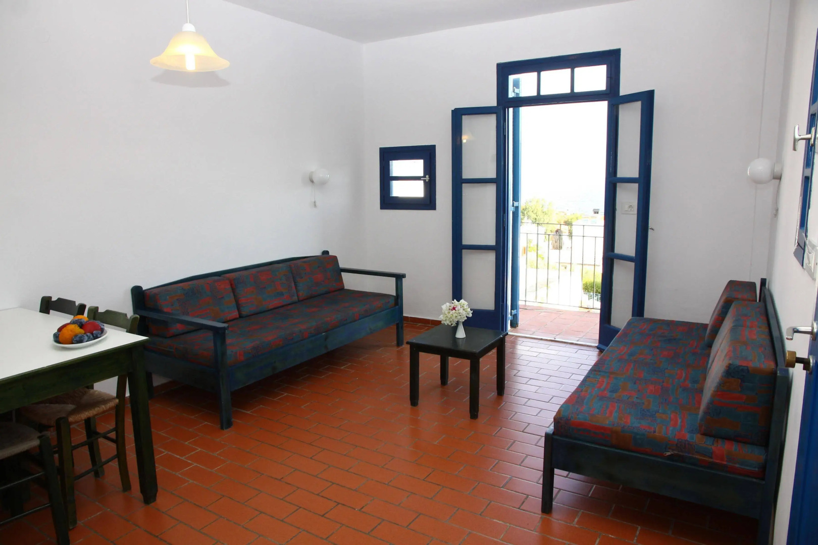 Kirki Village - Adults Only