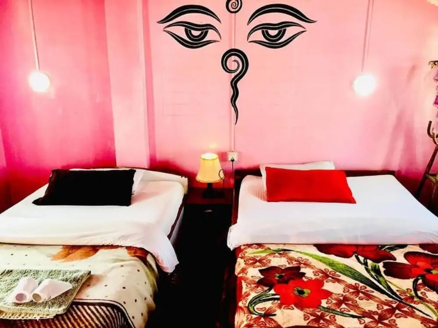 Safari Wildlife Lodge & Camp