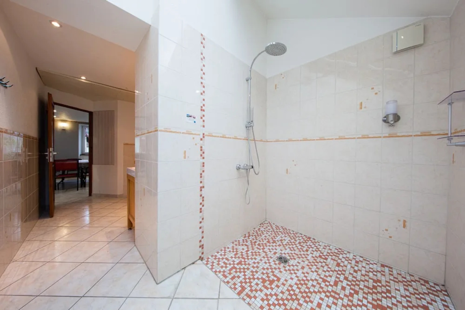 Le Domaine du Verger, Gîtes et SPA Privé