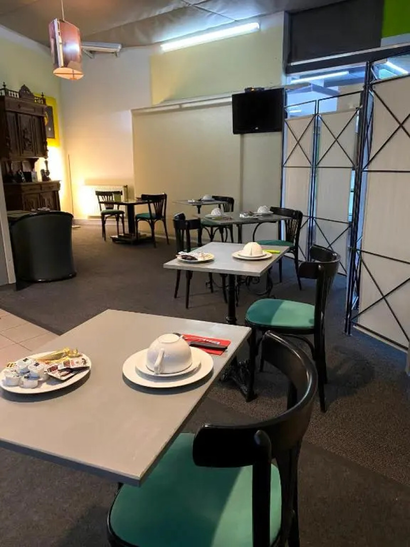smarthotel ingelheim