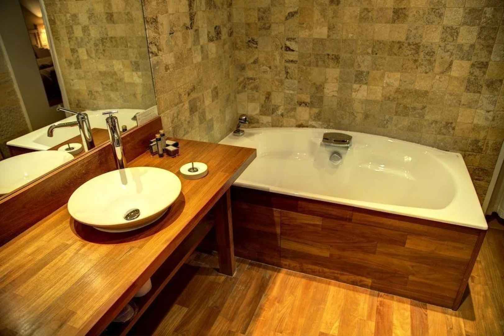 L'Imaginaire Terrasson