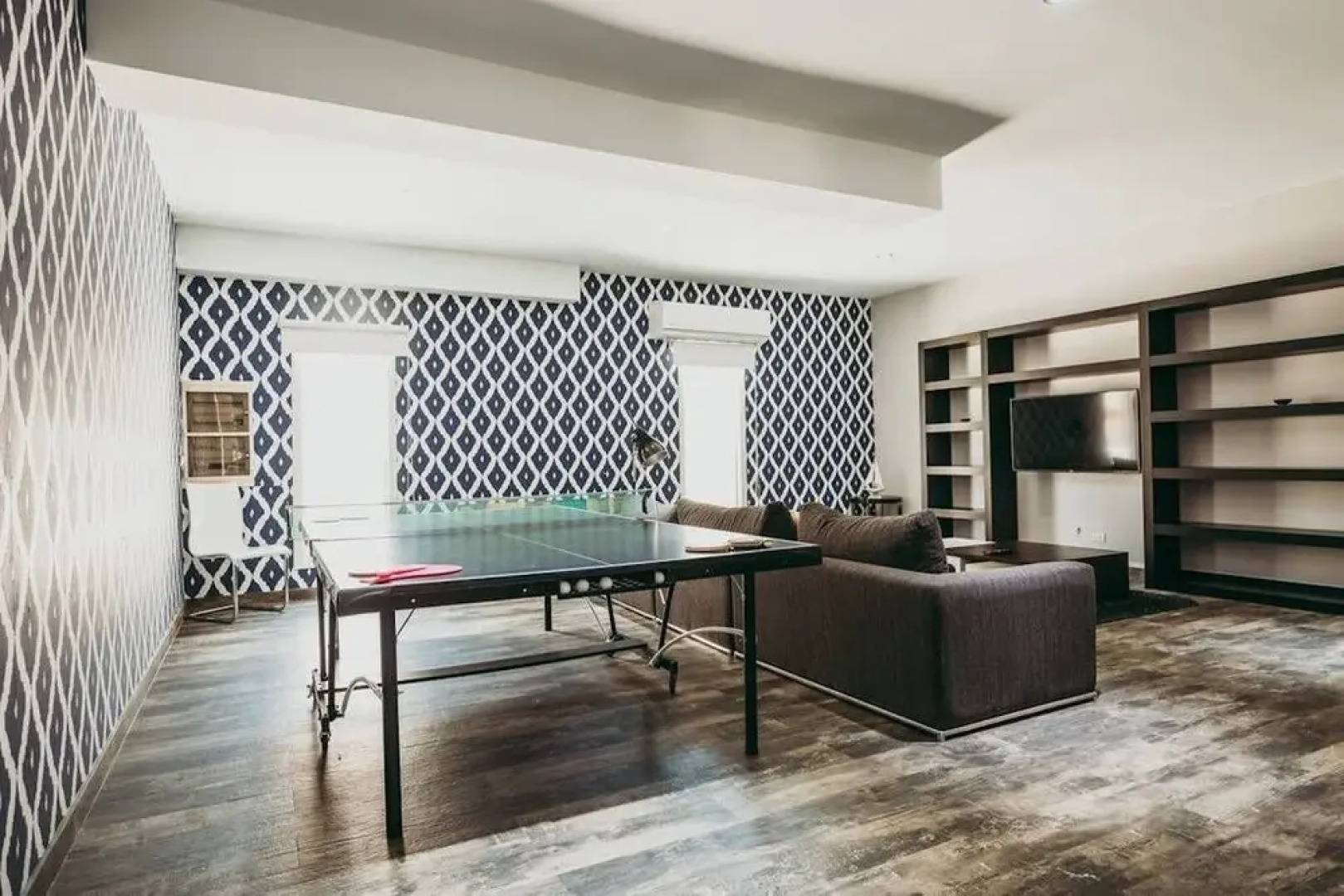 Upscale Ocean View Villa With Pool + Outdoor Kitchen