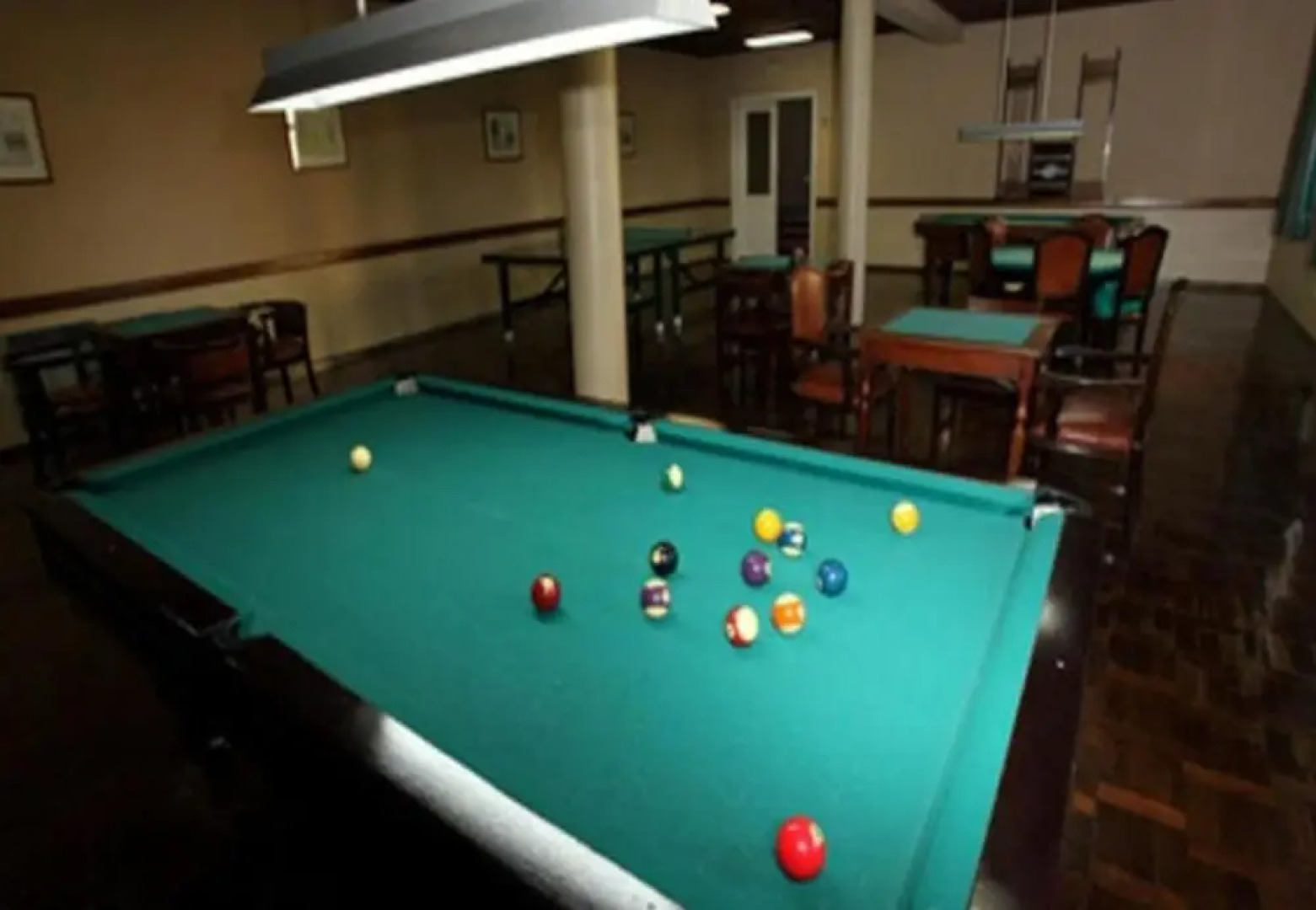 INATEL Entre-Os-Rios