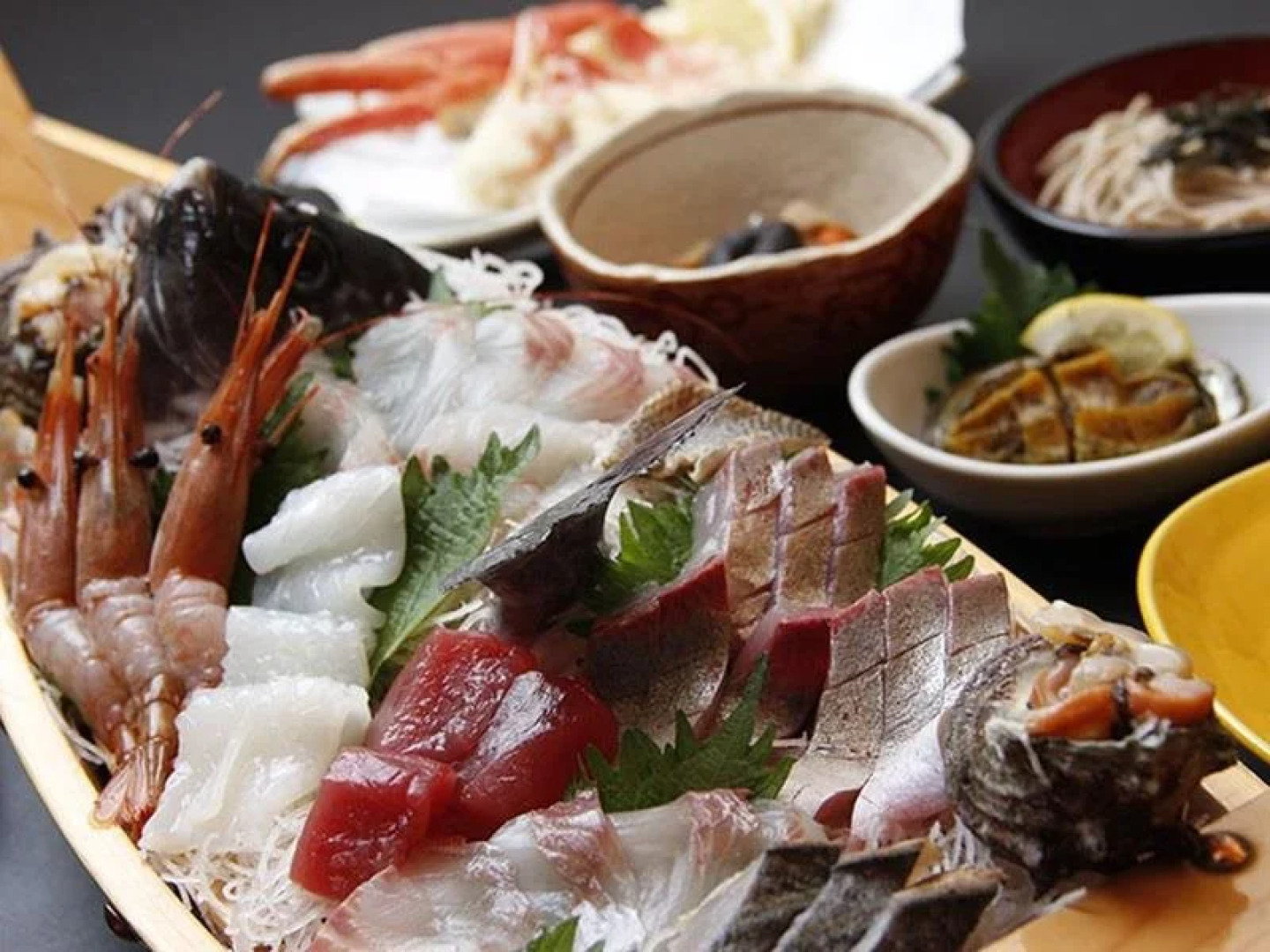 Wagokoro No Koyado Kazuko Guest House