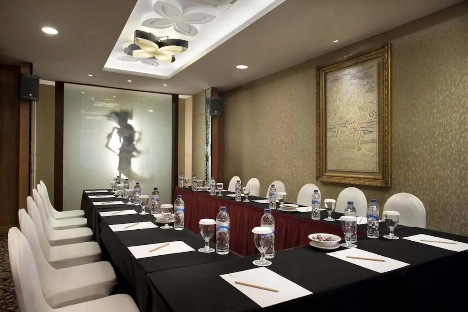 The Royal Surakarta Heritage - Handwritten Collection