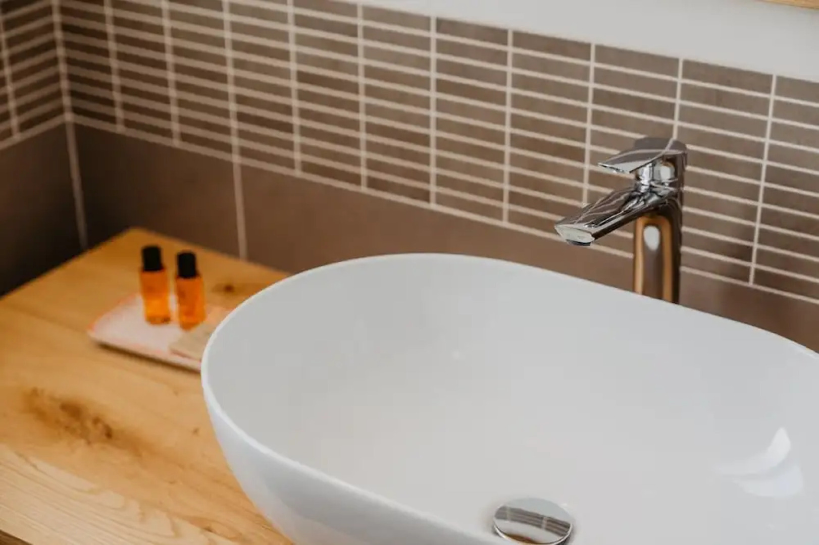 Villa Casale agriturismo