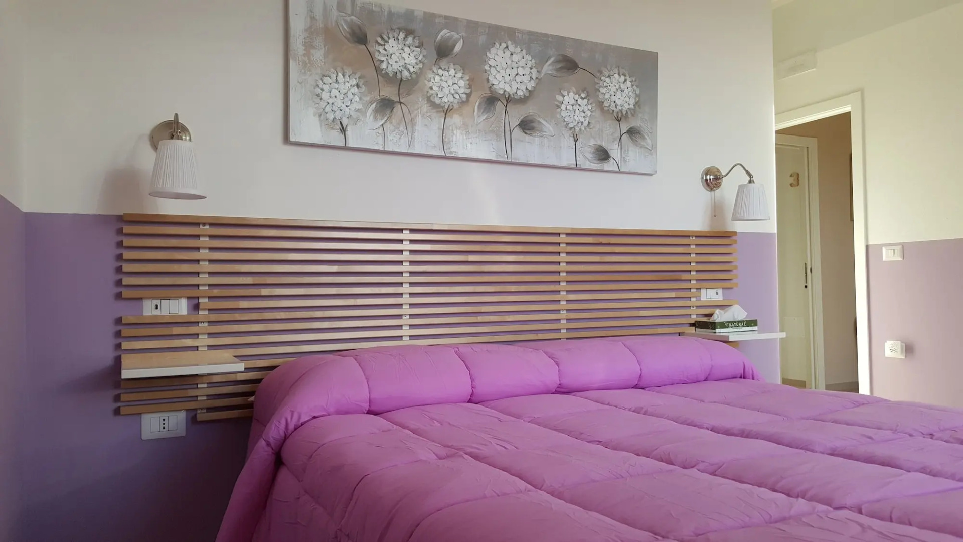 Poggiolivi Agriturismo Bio in Maremma