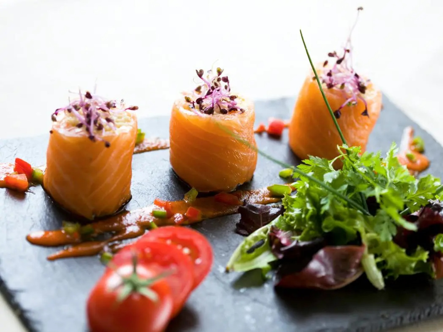 LOGIS Auberge du Centre