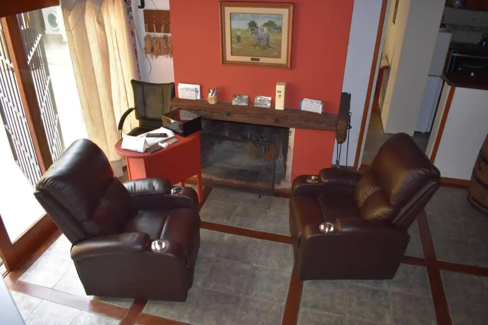 El Secreto Hotel Boutique