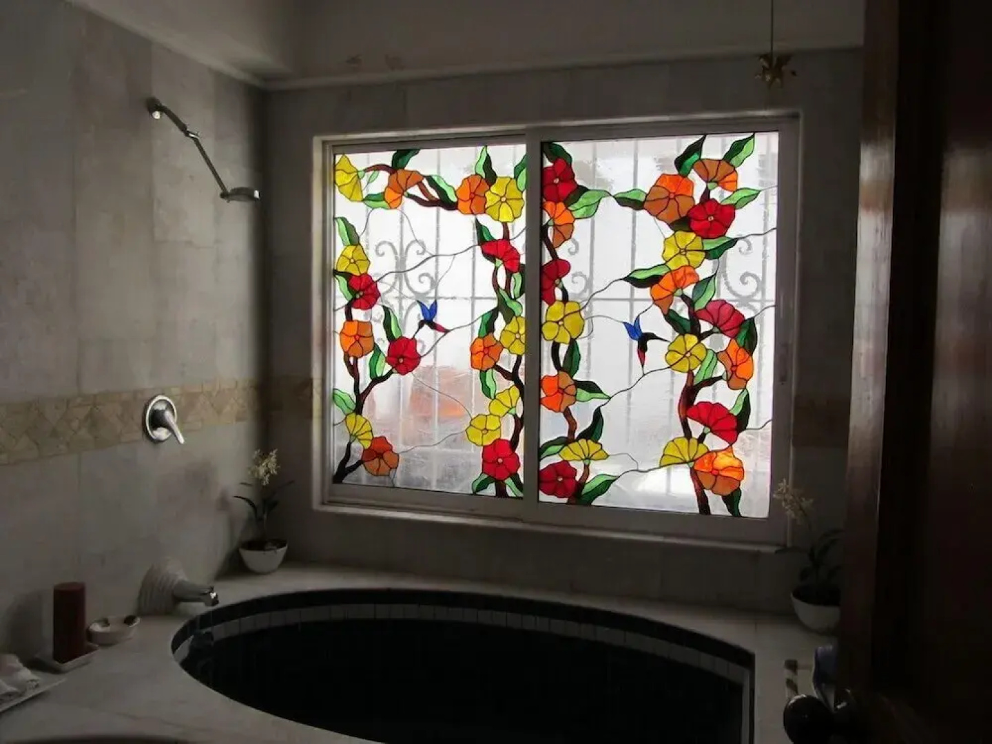 Casa Dos Dolphins 2 Bedroom Villa by Redawning