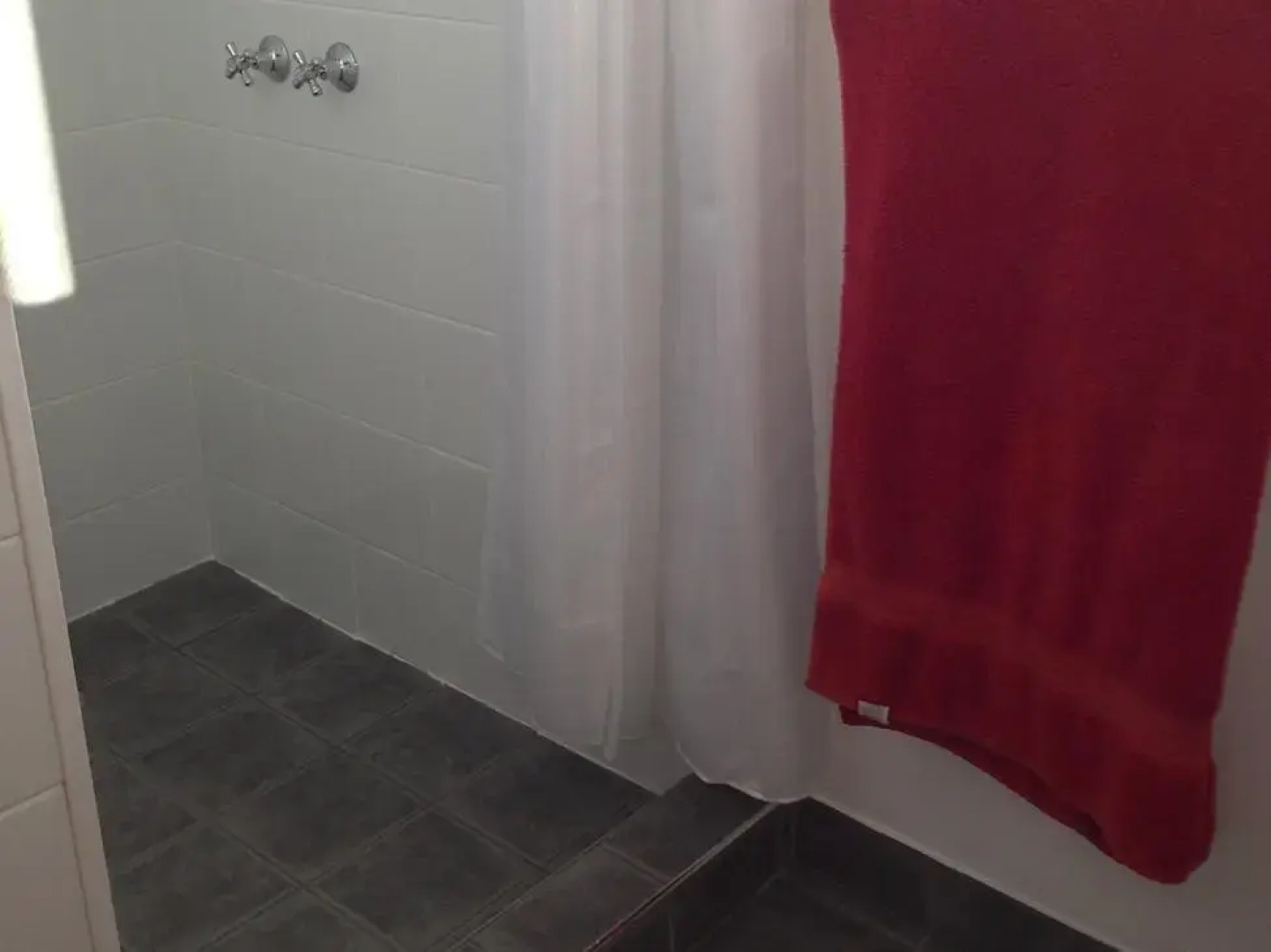 Beachend Bicheno Apartment