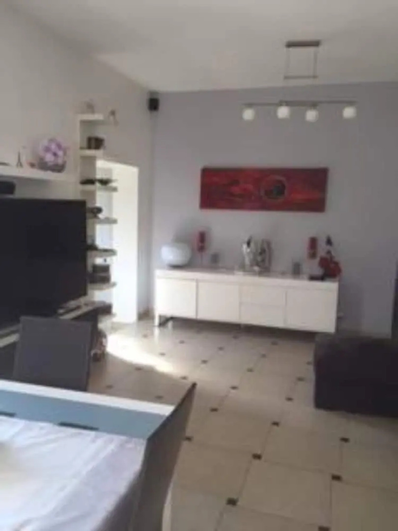 Cote Dazur Dans Le Paradis