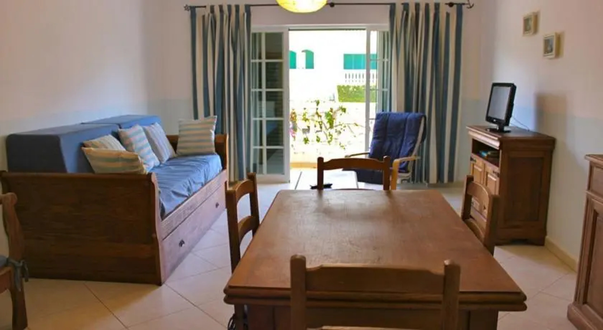 Akisol Conceição Sun