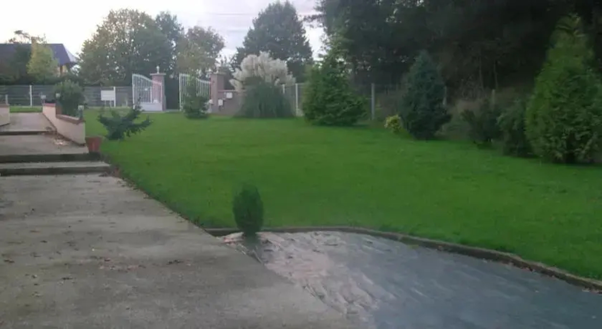 Chambres DHôtes Du Four à Pain