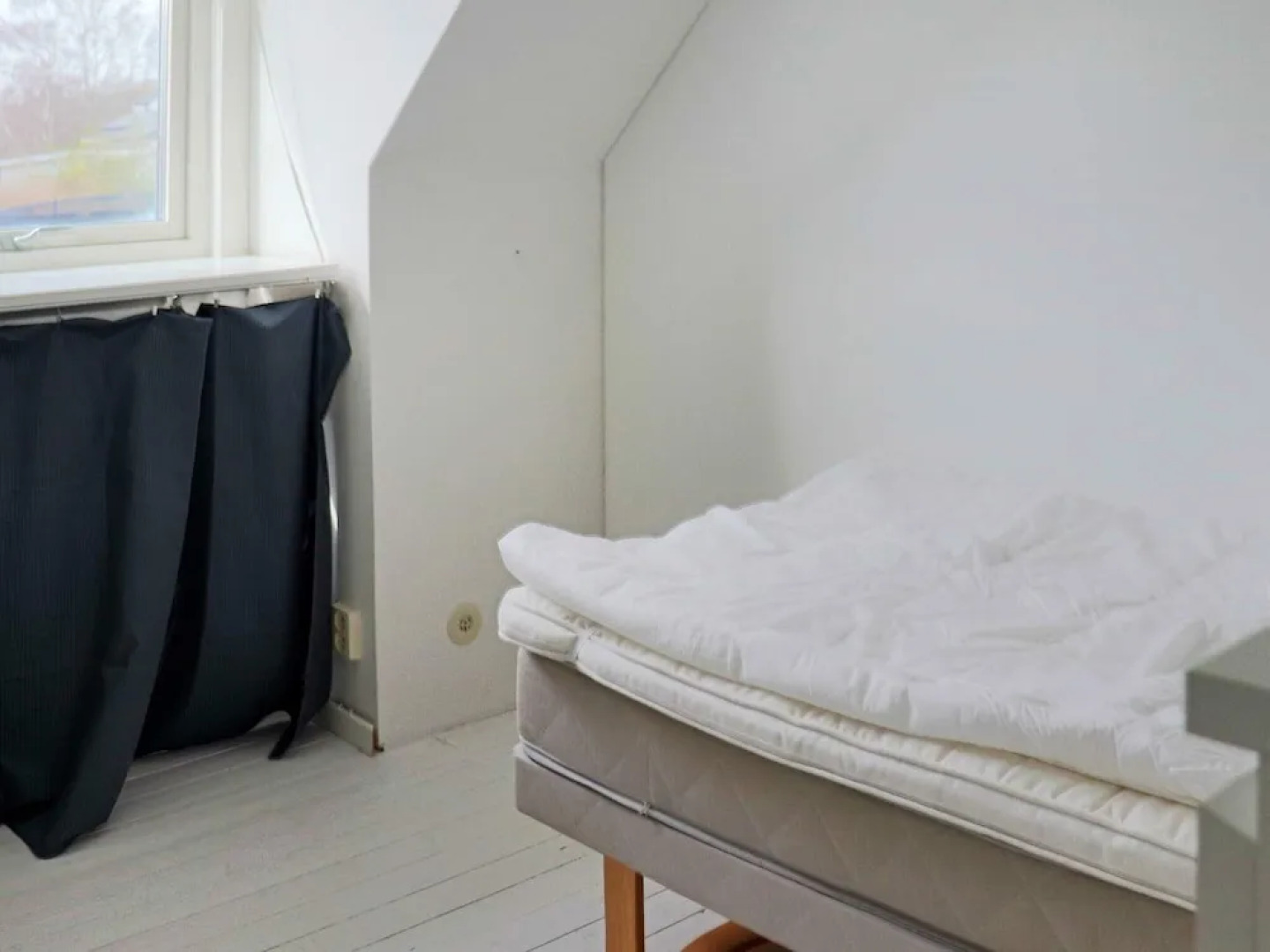 4 Star Holiday Home in Halmstad