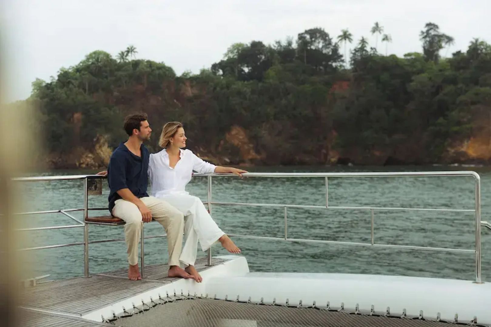 Radisson Collection Resort