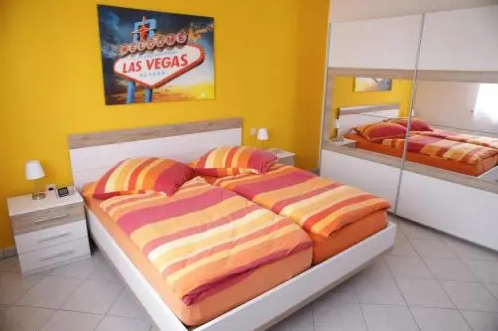 Art City Studio Kassel 6/9