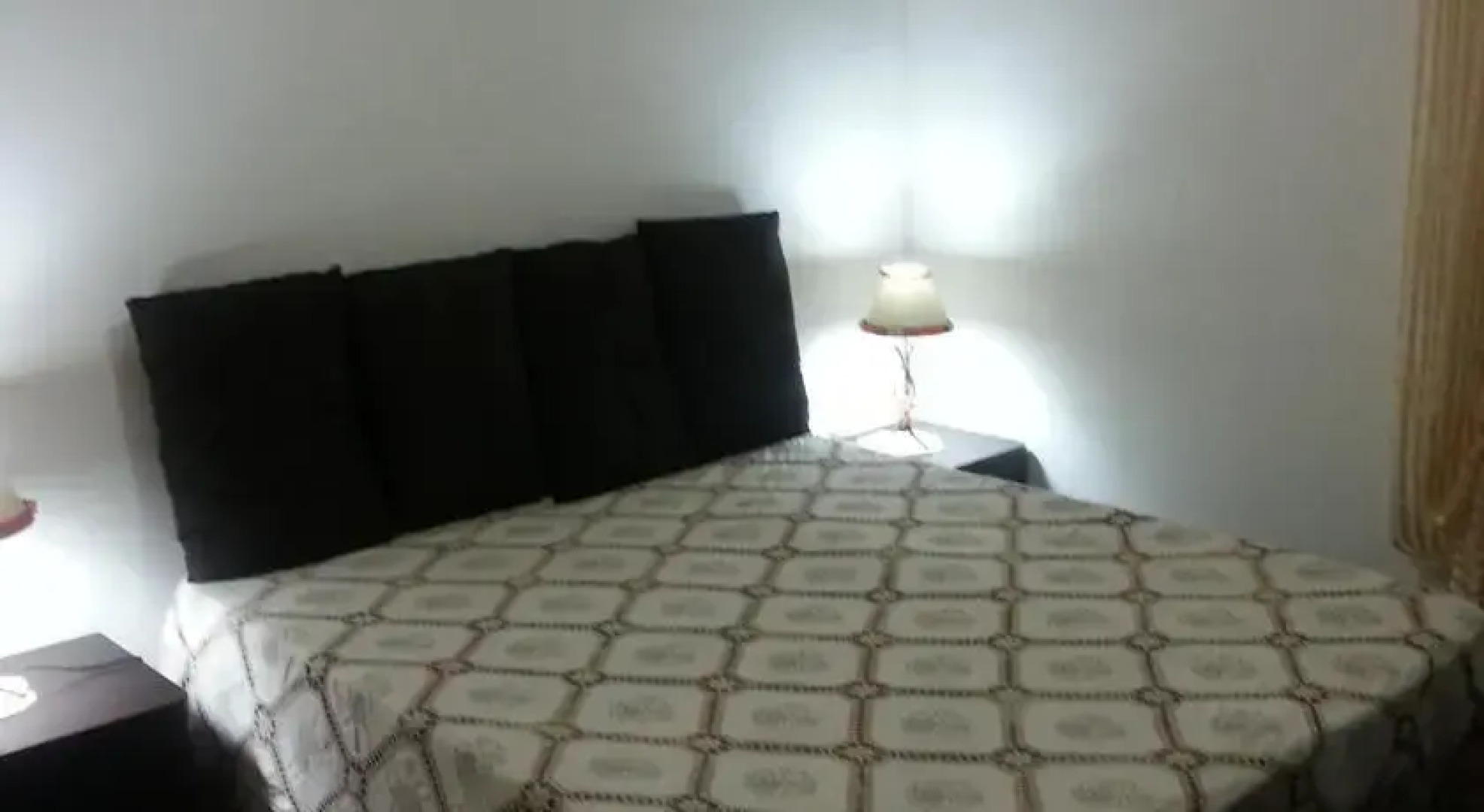 Casa Vacanze Lory Bruca