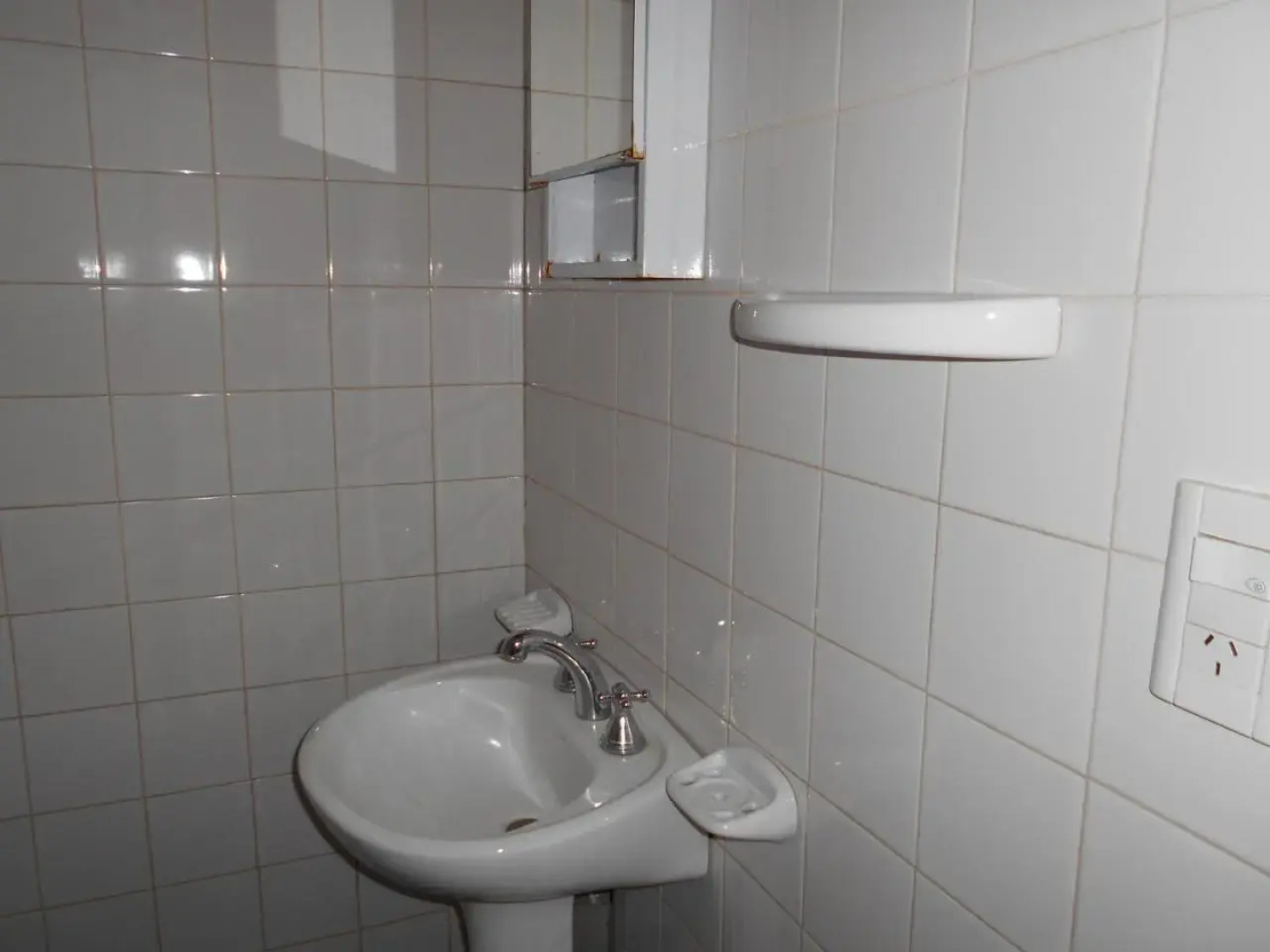 Hospedaje Las Tinajas