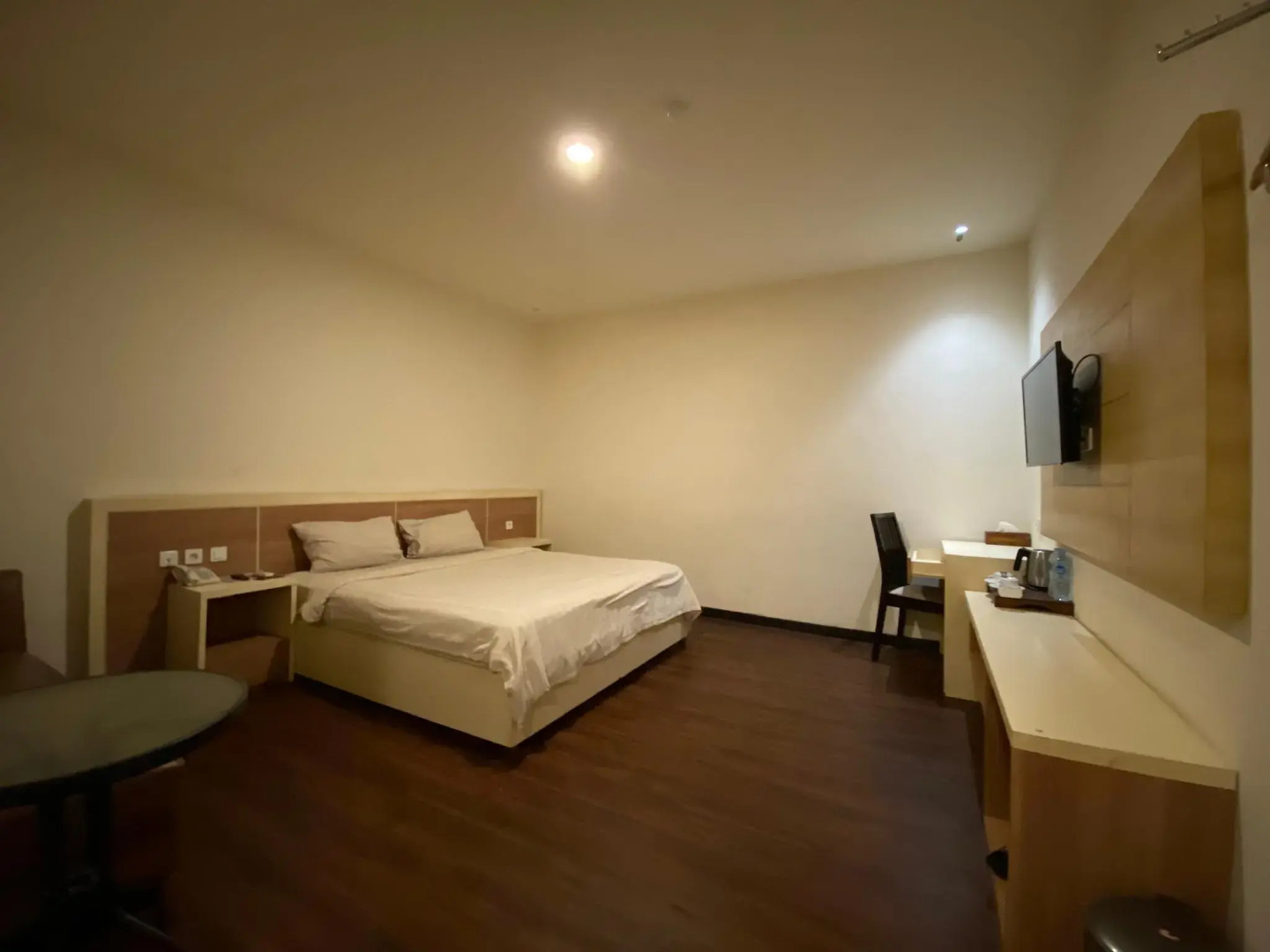 Hotel 88 Banjarmasin by WH