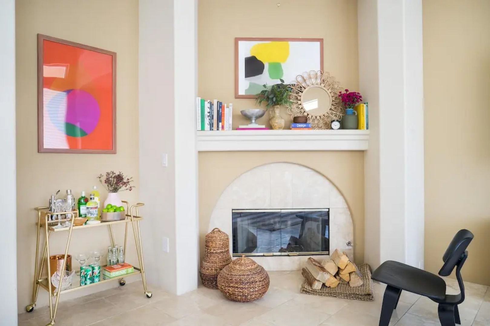 Monroe by AvantStay | Walk to Coachella! Golf Course Getaway | Sleeps 12!