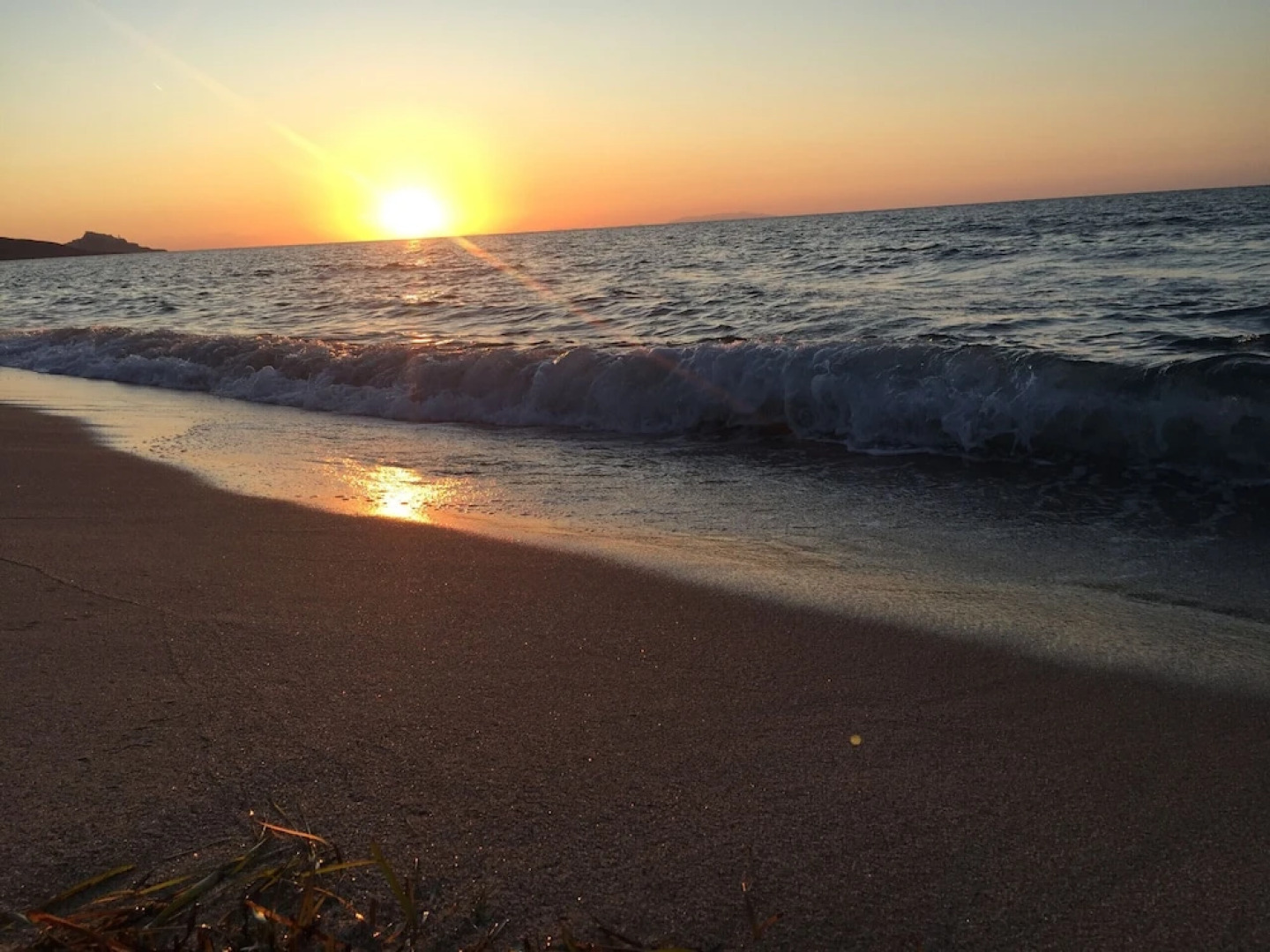 Affittimoderni Castelsardo Lentisco - Csle03