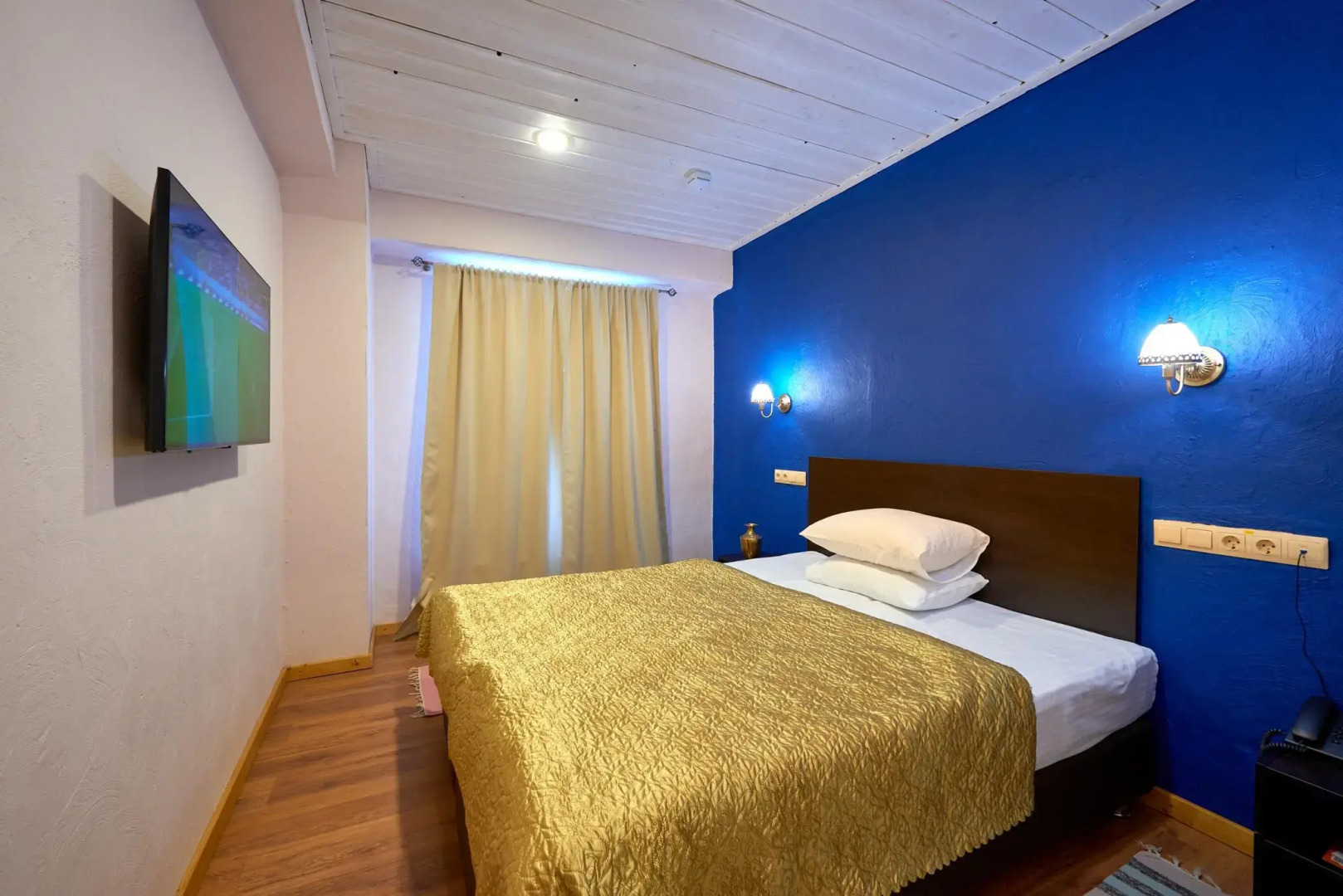 Центральная Азия Этномир