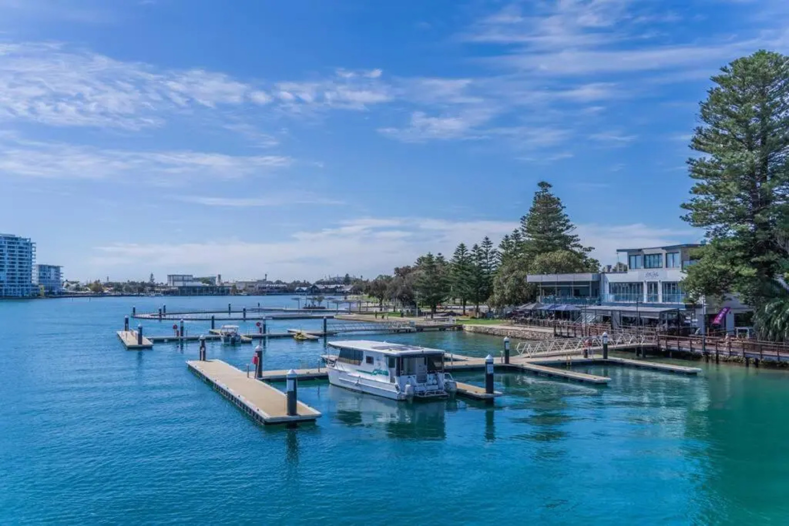 San Sebastian - 5 Bedroom Villa- walk to the beach, Stunning views - Colston & CoHosts