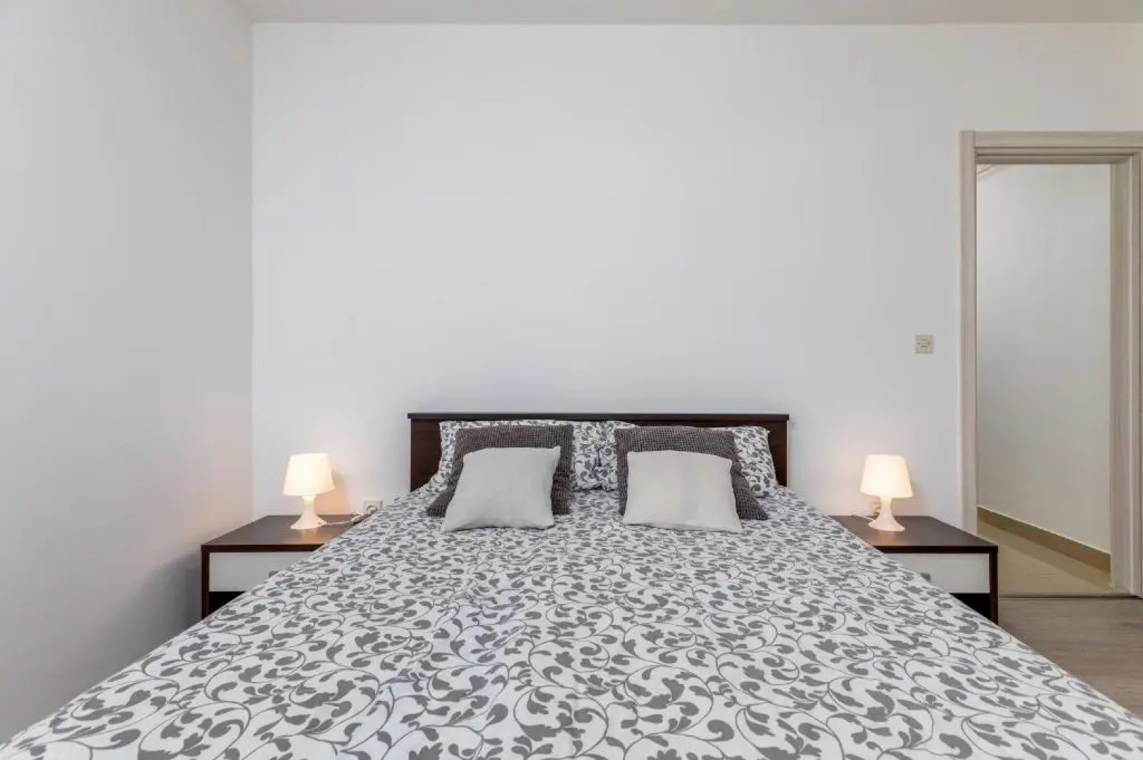 Dany Apartments