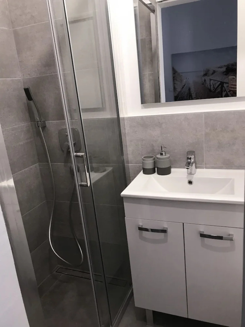 Holiday Home Biograd na Moru With Private Pool Minutes From Adriatic Sea