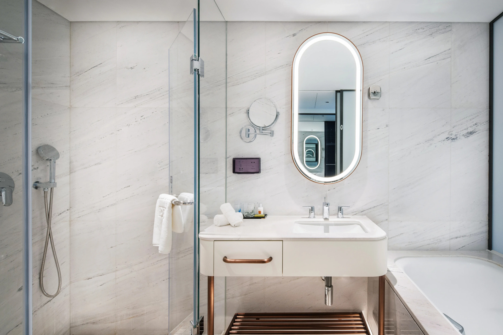 Отель Sunworld Dynasty Hotel Beijing Wangfujing