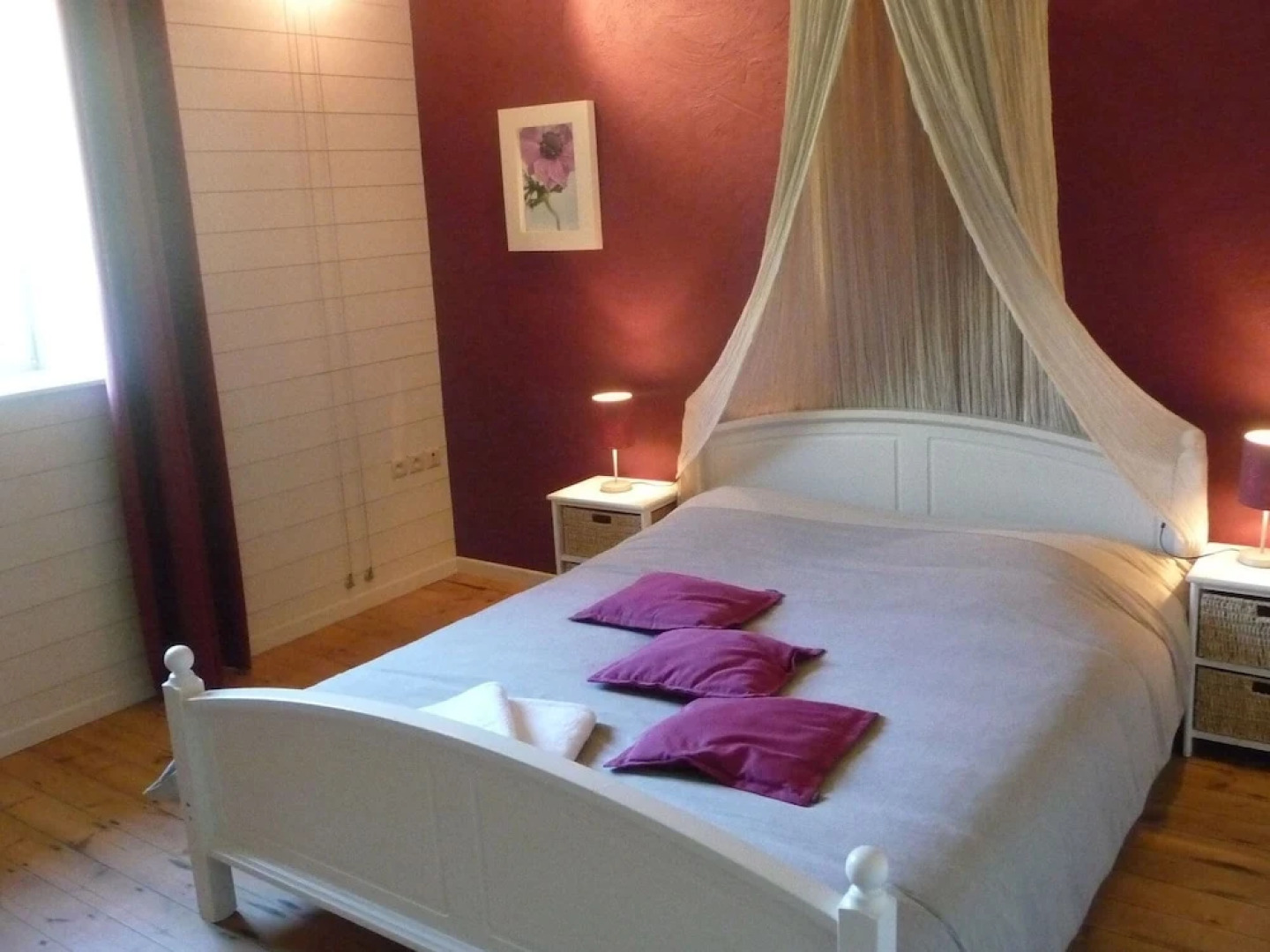 Luxury Mansion in Hastière-par-delà With Swimming Pool