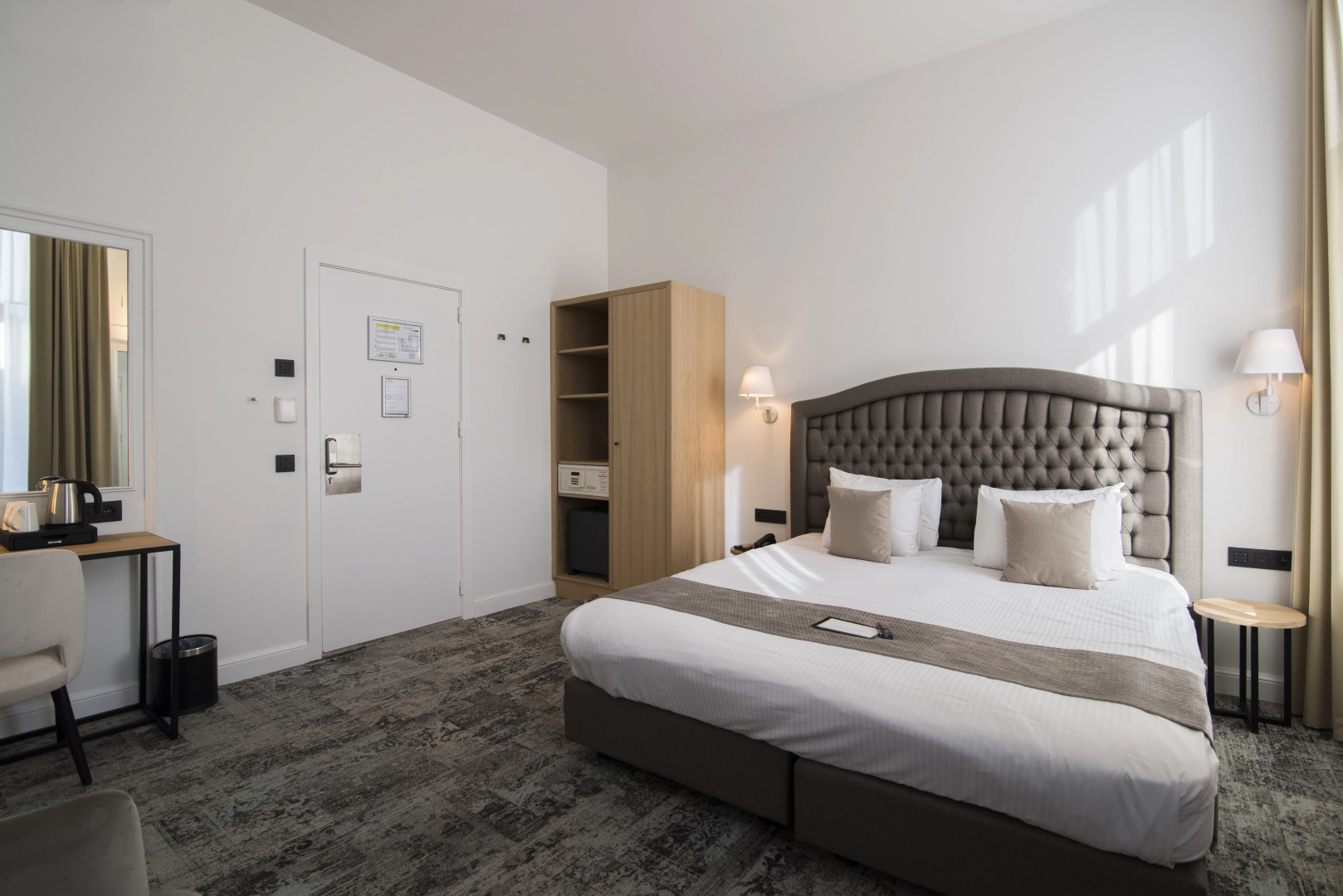 Dukes’ Academie – by Dukes’ Hotel Collection