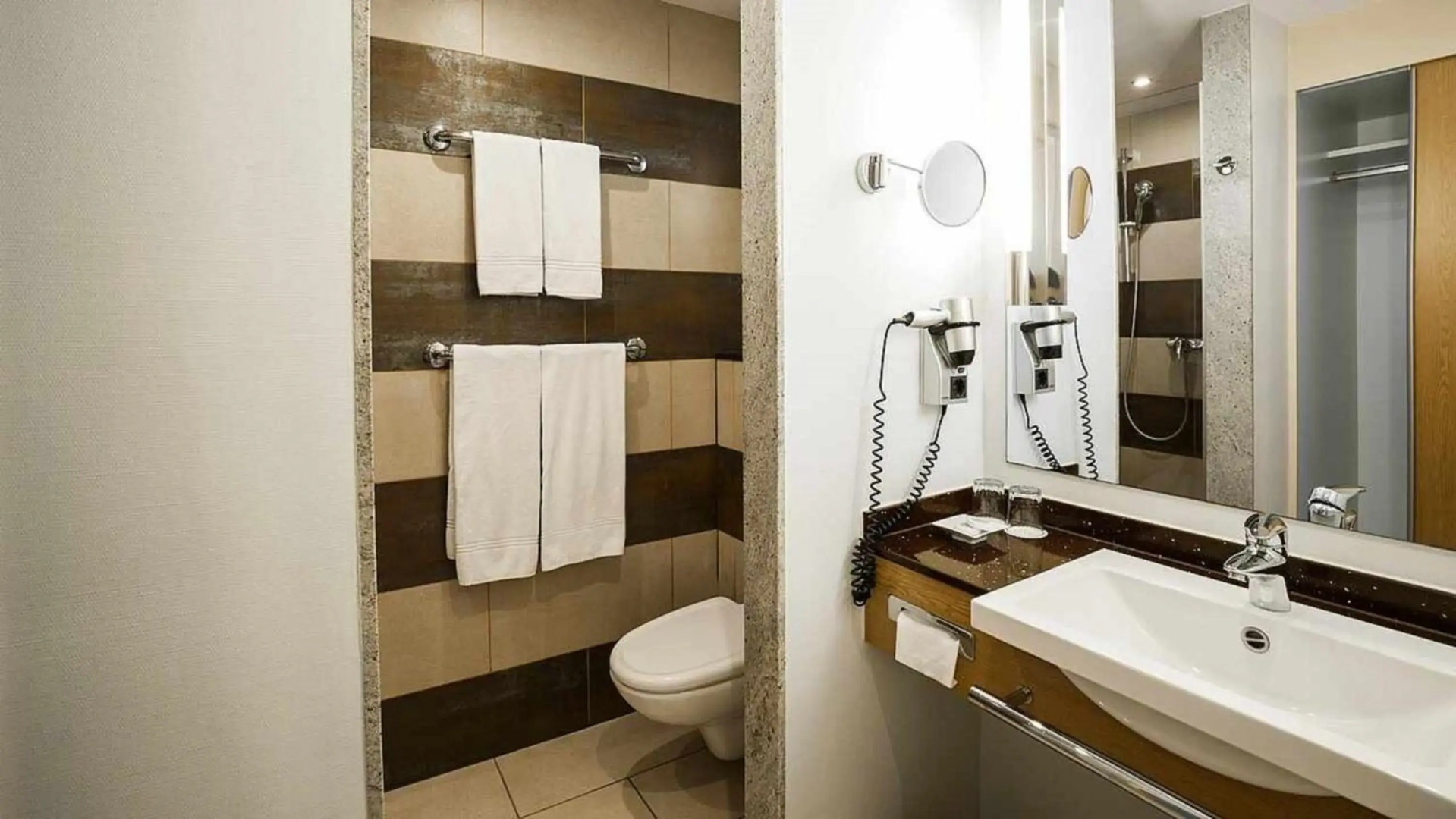 ROBINSON ESQUINZO PLAYA - All Inclusive