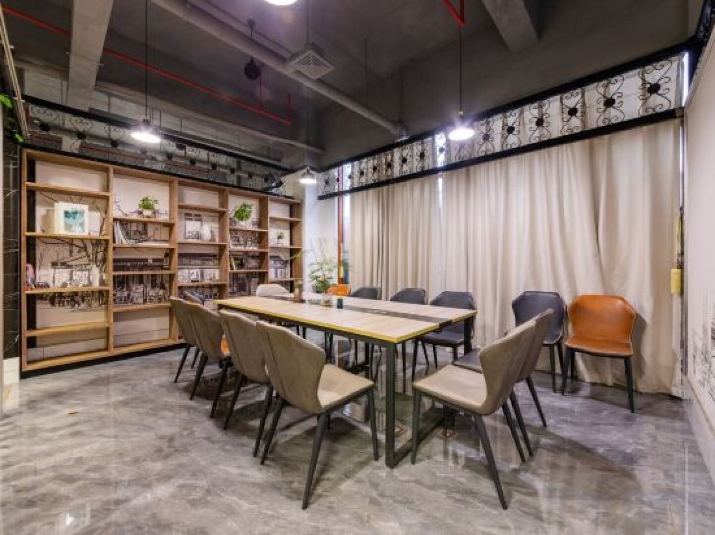 City Comfort Inn Hotel (Lingao Shopping Plaza)