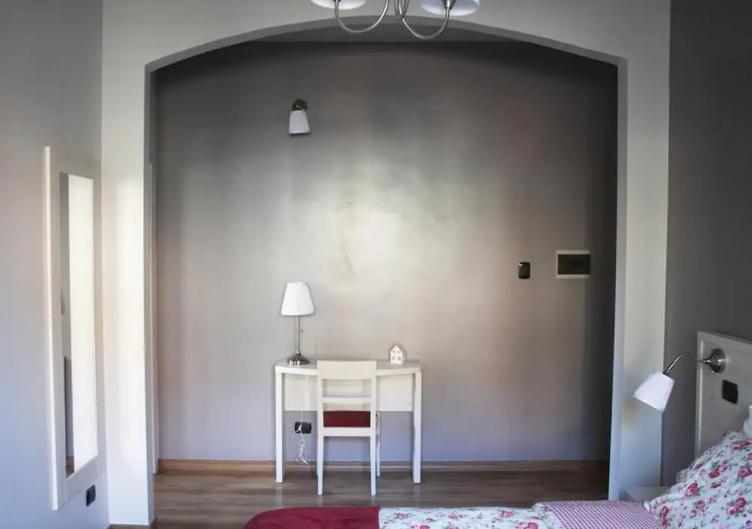 Mi Casa Affittacamere