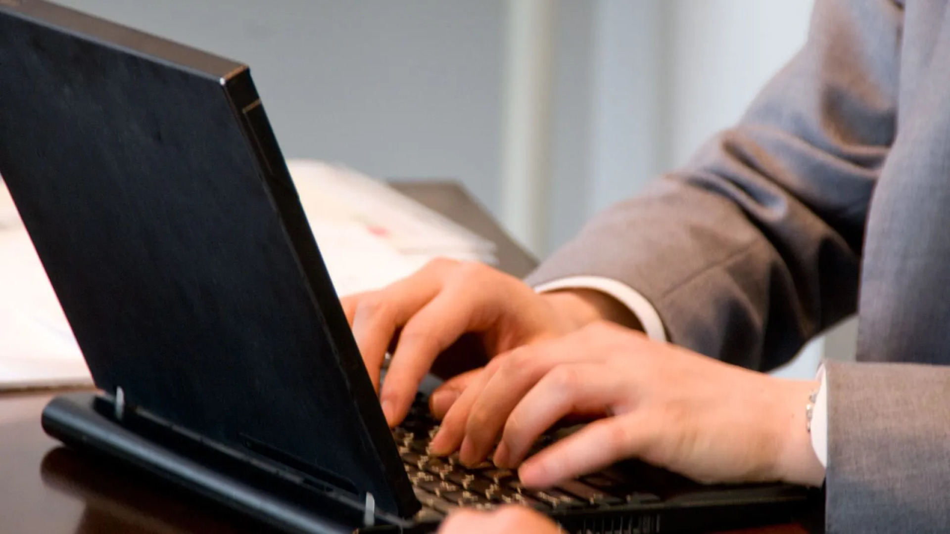 Business Hotel Matsuka