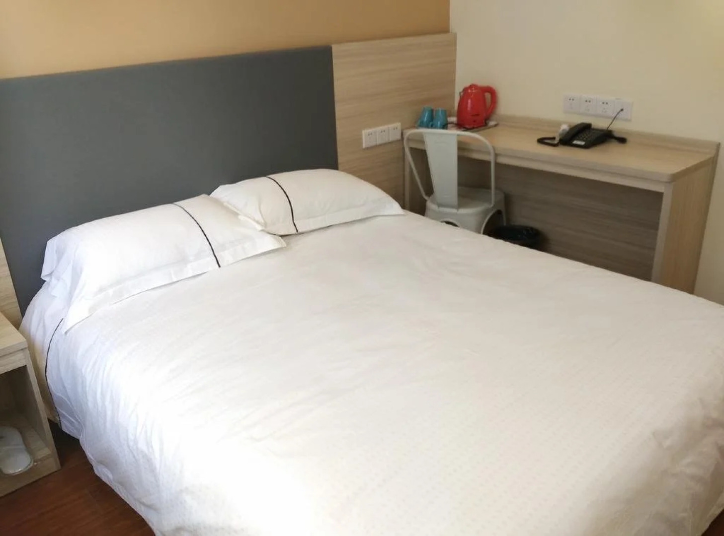 Junyi Hotel Jiangsu Suzhou Gusu District Guanqian Street Zhuozheng Garden