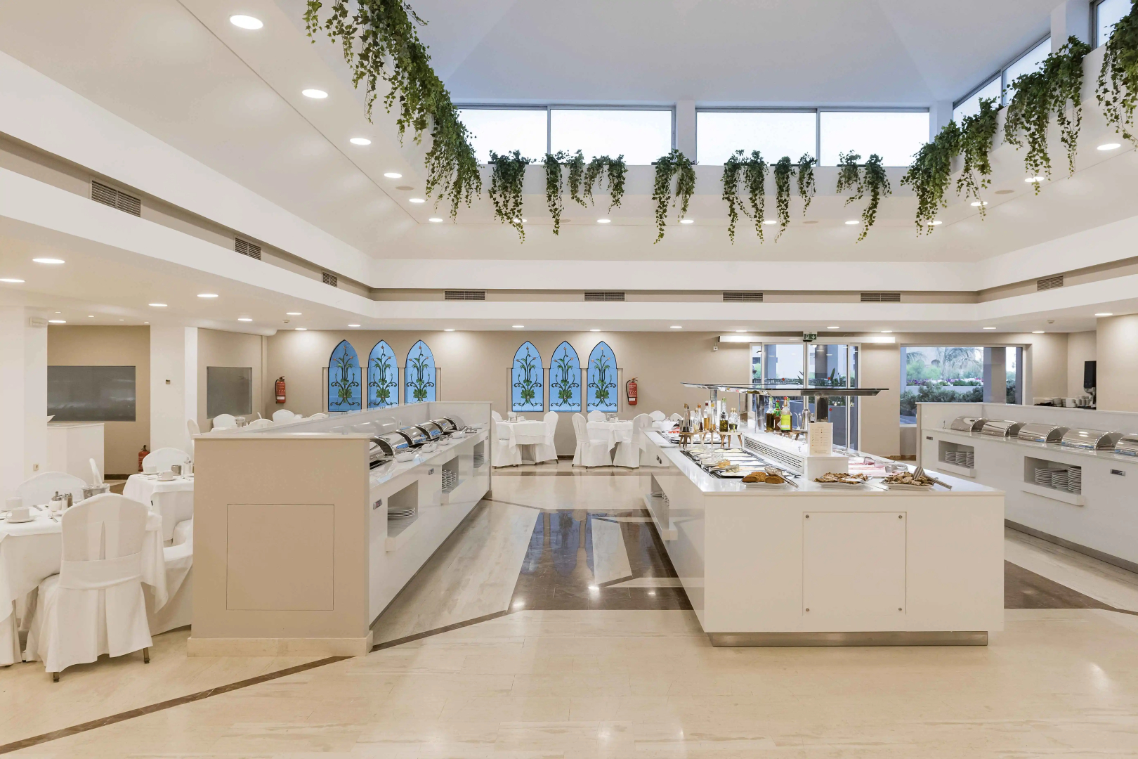 Esperides Beach Resort