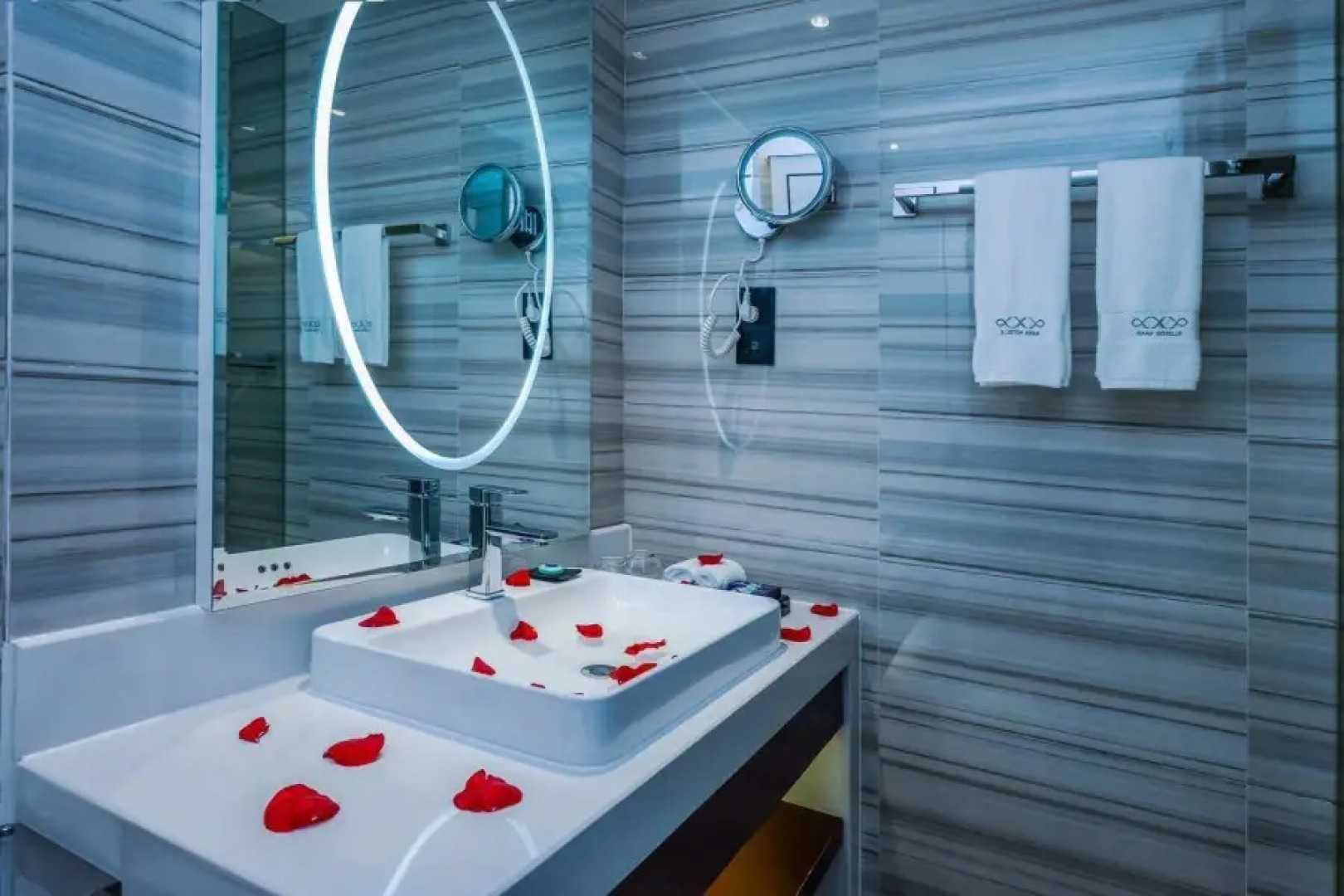 Xana Hotelle Beijing Tianqiao Branch