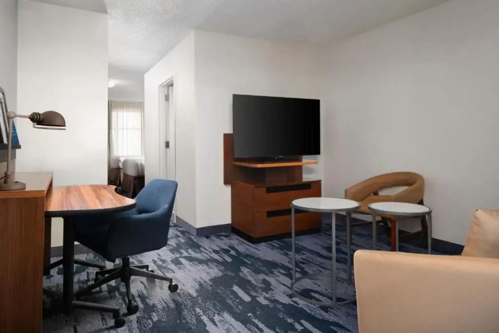 Country Inn & Suites By Carlson, Chesapeake At I-664, Va