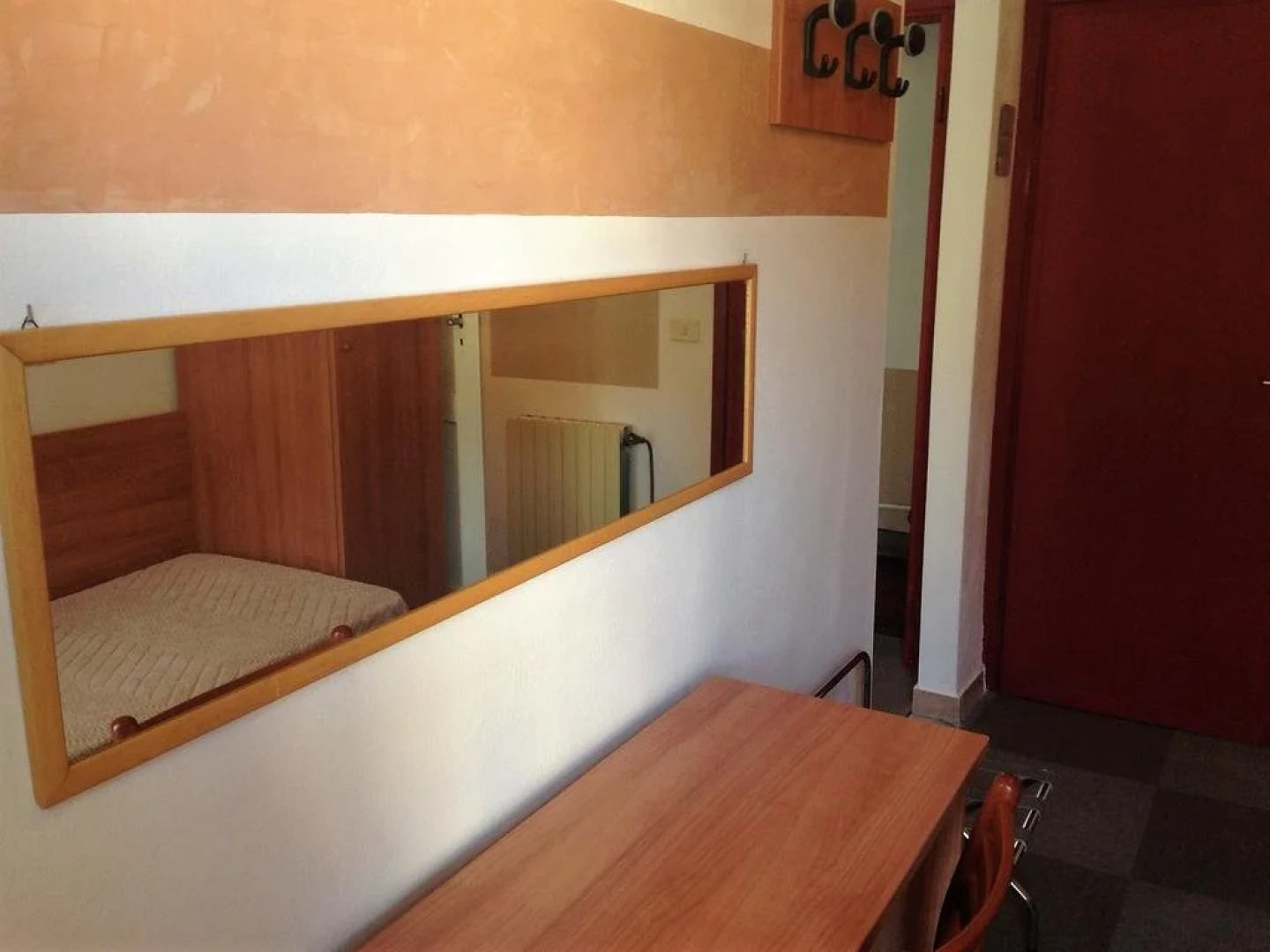 Albergo Al Pescatore