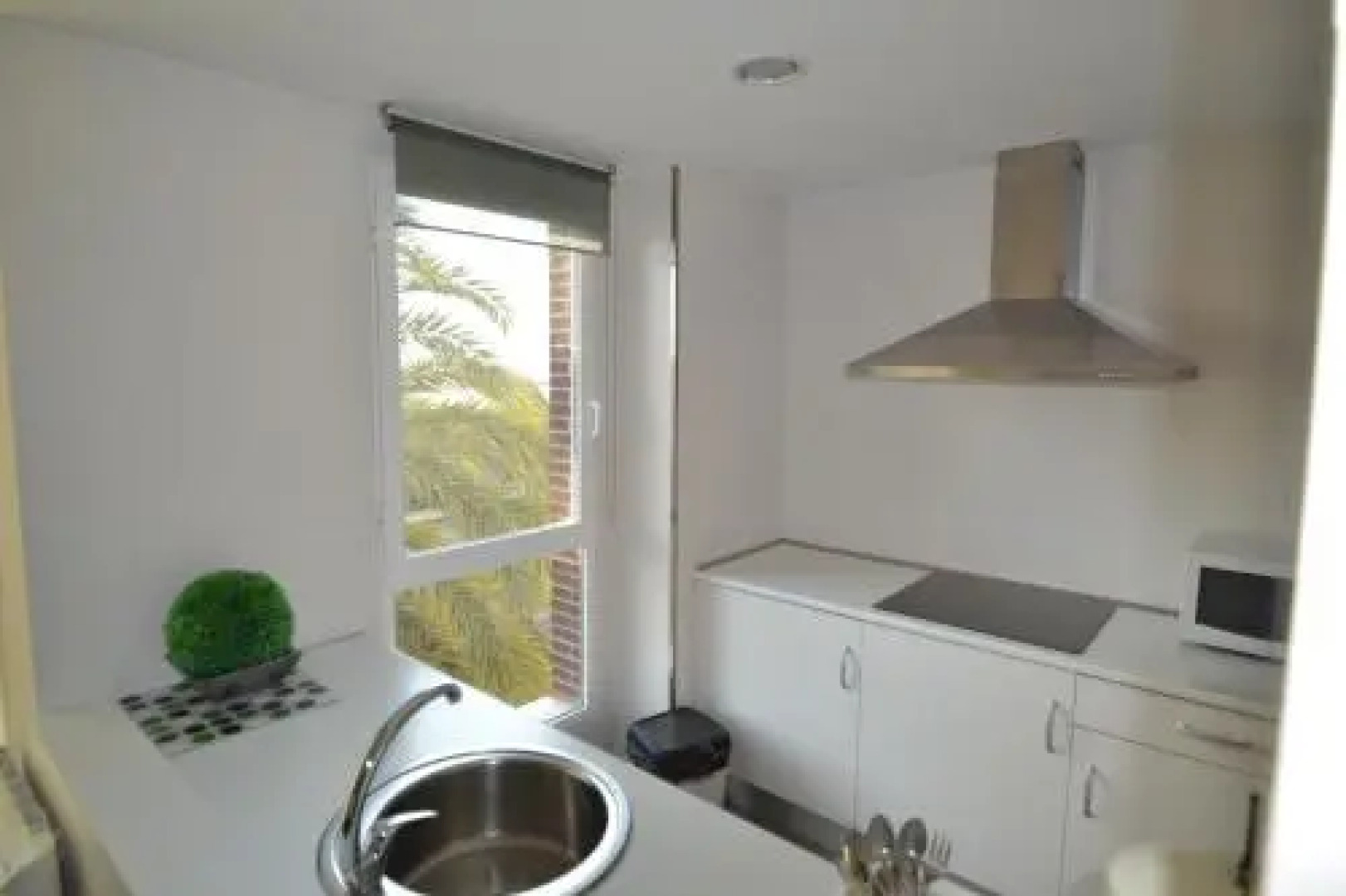 Apartamentos Marina Suites