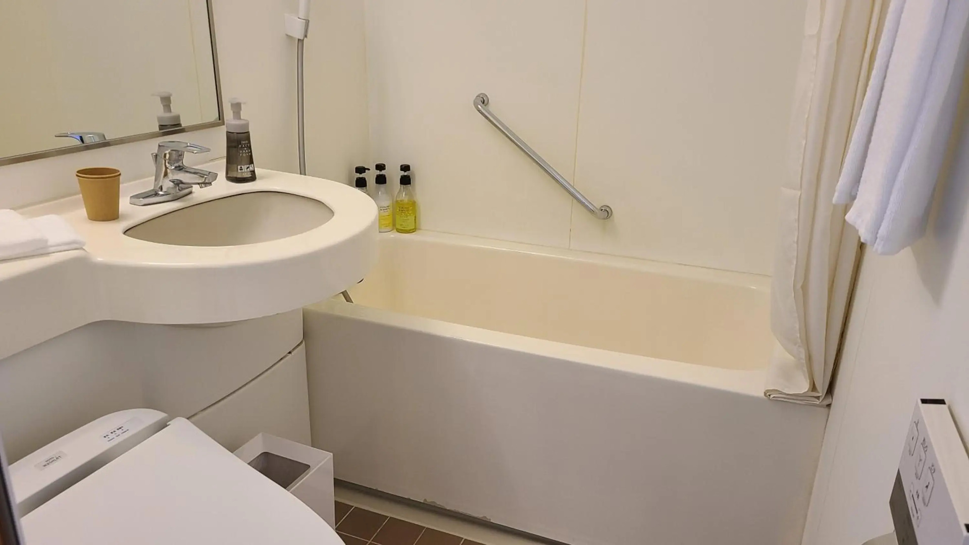 Ryukyu Orion Hotel Naha Kokusai Dori