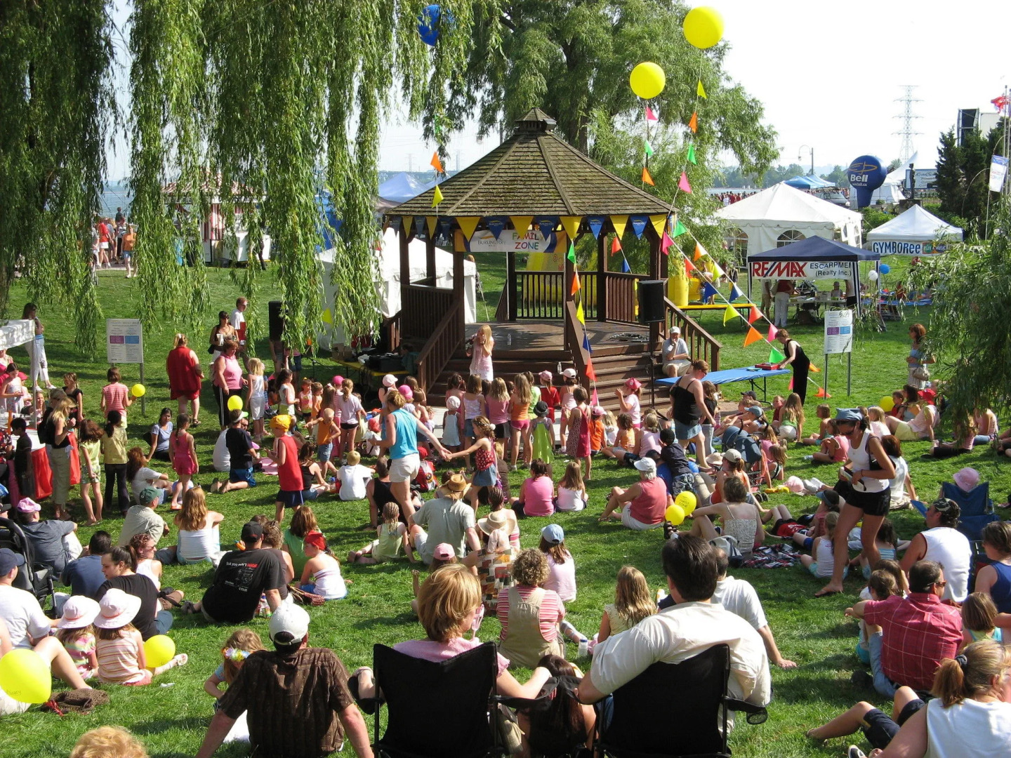 Holiday Inn Burlington Conference Centre by IHG